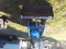 Click to view classifieds OEREFXPX