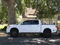 Click to view classifieds LKWOATYK