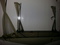 Click to view classifieds AASNUQZY