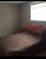 Click to view classifieds EYCTORKA