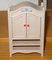 Click to view classifieds HDFYWUDS