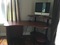 Click to view classifieds WOOVWSCV