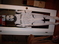 Click to view classifieds WMHFTACV