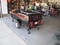 Click to view classifieds YPCBFNGE