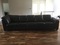 Click to view classifieds YXBHJFMM
