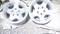 Click to view classifieds QDXQFYYH