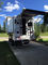Click to view classifieds ONVXUSTL