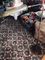 Click to view classifieds YYFXWLJD