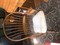 Click to view classifieds JBQAWODU