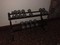 Click to view classifieds YOUMYJNC