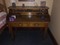 Click to view classifieds FENLKMJL