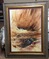Click to view classifieds SUTBTUUW