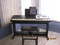 Click to view classifieds NNPJRYGB