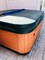 Click to view classifieds YQGTZDHQ