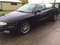 Click to view classifieds ZKJYBFWL