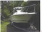 Click to view classifieds RRHZUEFE