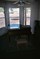 Click to view classifieds XPMZDCRN