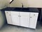 Click to view classifieds DSVEVMLS