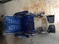 Click to view classifieds LQCNXLCH