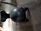 Click to view classifieds TDVTHEVD