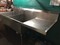 Click to view classifieds XVWBPKCE