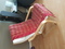 Click to view classifieds DHYELLPA