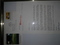 Click to view classifieds QYLCJYPZ
