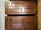 Click to view classifieds XXHXZPGH