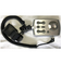 Click to view classifieds JJOQHARR