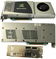 Click to view classifieds XVJAKRMF