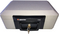 Click to view classifieds GRSXZABF