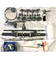 Click to view classifieds AGTCXRTC