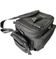 Click to view classifieds RMSPQJNE