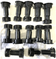 Click to view classifieds KATEAUEF