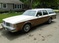 Click to view classifieds ZEMJKWLA