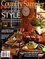 Click to view classifieds QPZZOPLE