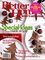 Click to view classifieds JVNUKBDF