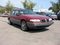 Click to view classifieds PGFAVYWA