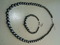 Click to view classifieds LPJKJNFR