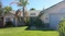 Click to view classifieds EVZARQTE