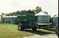 Click to view classifieds WJKPTXAH
