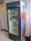 Click to view classifieds DBQEKNDN