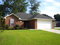 Click to view classifieds EHYFGUZD