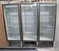 Click to view classifieds ENZXUZJQ