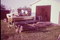 Click to view classifieds ZFZSMSGK