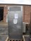 Click to view classifieds FZSTDWZJ