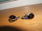 Click to view classifieds MBBPXFUP