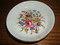 Click to view classifieds QBTHPLOU