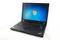 Click to view classifieds JNRJOVNB