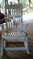 Click to view classifieds QYZJEENA